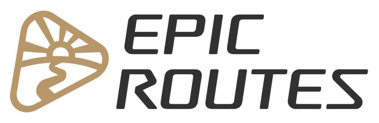Epic Routes