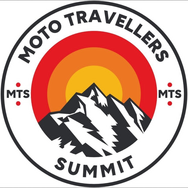 Moto Travellers Summit